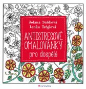 antistresove-omalovanky-pro-dospele.jpg