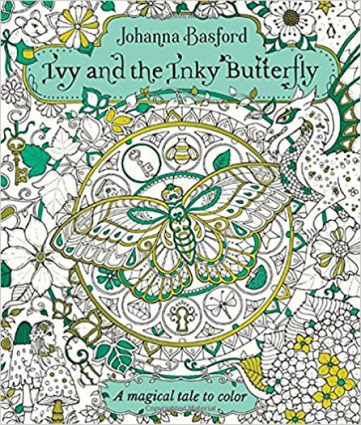 ivy-and-the-inky-butterfly.jpg