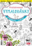 vymalovanky-protistresove-01-titul-web212.jpg