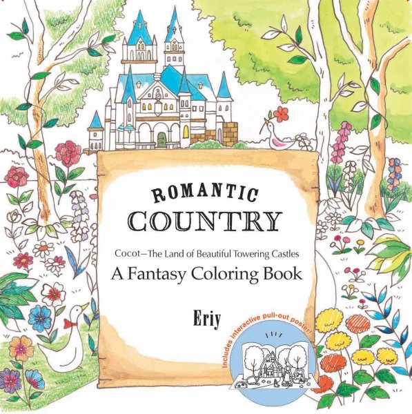 vyr-703-9781250094469-romantic-country-a-fantasy-coloring-book-eriy-0_2.jpg